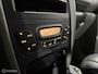 Hyundai Santa Fe 2.7i V6 4W |NAP|Automaat|Carplay|Camera|APK
