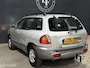 Hyundai Santa Fe 2.7i V6 4W | NAP | Automaat