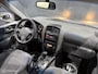 Hyundai Santa Fe 2.7i V6 4W |NAP|Automaat|Carplay|Camera|APK