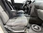 Hyundai Santa Fe 2.7i V6 4W |NAP|Automaat|Carplay|Camera|APK