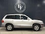 Hyundai Santa Fe 2.7i V6 4W |NAP|Automaat|Carplay|Camera|APK