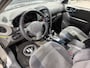 Hyundai Santa Fe 2.7i V6 4W |NAP|Automaat|Carplay|Camera|APK