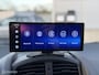 Hyundai Santa Fe 2.7i V6 4W |NAP|Automaat|Carplay|Camera|APK