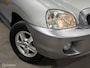 Hyundai Santa Fe 2.7i V6 4W |NAP|Automaat|Carplay|Camera|APK