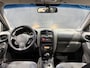 Hyundai Santa Fe 2.7i V6 4W |NAP|Automaat|Carplay|Camera|APK