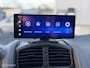 Hyundai Santa Fe 2.7i V6 4W |NAP|Automaat|Carplay|Camera|APK