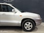 Hyundai Santa Fe 2.7i V6 4W |NAP|Automaat|Carplay|Camera|APK