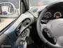 Hyundai Santa Fe 2.7i V6 4W |NAP|Automaat|Carplay|Camera|APK