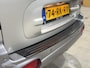 Hyundai Santa Fe 2.7i V6 4W |NAP|Automaat|Carplay|Camera|APK
