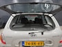 Hyundai Santa Fe 2.7i V6 4W |NAP|Automaat|Carplay|Camera|APK