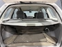 Hyundai Santa Fe 2.7i V6 4W |NAP|Automaat|Carplay|Camera|APK