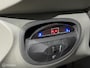 Hyundai Santa Fe 2.7i V6 4W |NAP|Automaat|Carplay|Camera|APK