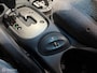 Hyundai Santa Fe 2.7i V6 4W |NAP|Automaat|Carplay|Camera|APK