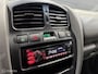 Hyundai Santa Fe 2.7i V6 4W |NAP|Automaat|Carplay|Camera|APK