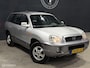 Hyundai Santa Fe 2.7i V6 4W |NAP|Automaat|Carplay|Camera|APK