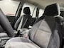 Hyundai Santa Fe 2.7i V6 4W |NAP|Automaat|Carplay|Camera|APK
