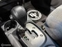 Hyundai Santa Fe 2.7i V6 4W |NAP|Automaat|Carplay|Camera|APK