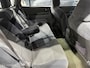 Hyundai Santa Fe 2.7i V6 4W |NAP|Automaat|Carplay|Camera|APK