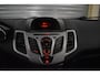 Ford Fiesta 1.25 Champion + Airco|LM Velgen|
