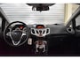 Ford Fiesta 1.25 Champion + Airco|LM Velgen|