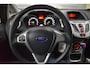 Ford Fiesta 1.25 Champion + Airco|LM Velgen|