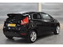 Ford Fiesta 1.25 Champion + Airco|LM Velgen|