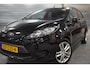 Ford Fiesta 1.25 Champion + Airco|LM Velgen|