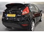Ford Fiesta 1.25 Champion + Airco|LM Velgen|