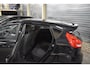 Ford Fiesta 1.25 Champion + Airco|LM Velgen|