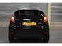 Ford Fiesta 1.25 Champion + Airco|LM Velgen|