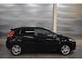 Ford Fiesta 1.25 Champion + Airco|LM Velgen|