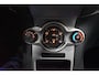 Ford Fiesta 1.25 Champion + Airco|LM Velgen|