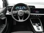 Audi A3 Sportback 40 TFSI e Advanced edition 204PK | Adap. Cruise | Climate | LED |