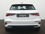 Audi A3 Sportback 40 TFSI e Advanced edition 204PK | Adap. Cruise | Climate | LED |
