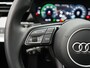 Audi A3 Sportback 40 TFSI e Advanced edition 204PK | Adap. Cruise | Climate | LED |