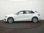 Audi A3 Sportback 40 TFSI e Advanced edition 204PK | Adap. Cruise | Climate | LED |