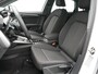 Audi A3 Sportback 40 TFSI e Advanced edition 204PK | Adap. Cruise | Climate | LED |