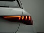 Audi A3 Sportback 40 TFSI e Advanced edition 204PK | Adap. Cruise | Climate | LED |
