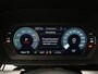 Audi A3 Sportback 40 TFSI e Advanced edition 204PK | Adap. Cruise | Climate | LED |