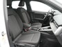 Audi A3 Sportback 40 TFSI e Advanced edition 204PK | Adap. Cruise | Climate | LED |