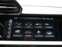 Audi A3 Sportback 40 TFSI e Advanced edition 204PK | Adap. Cruise | Climate | LED |