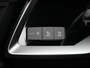 Audi A3 Sportback 40 TFSI e Advanced edition 204PK | Adap. Cruise | Climate | LED |