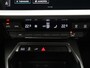 Audi A3 Sportback 40 TFSI e Advanced edition 204PK | Adap. Cruise | Climate | LED |