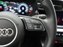 Audi A3 Sportback 40 TFSI e Advanced edition 204PK | Adap. Cruise | Climate | LED |