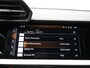 Audi A3 Sportback 40 TFSI e Advanced edition 204PK | Adap. Cruise | Climate | LED |