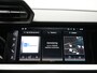 Audi A3 Sportback 40 TFSI e Advanced edition 204PK | Adap. Cruise | Climate | LED |