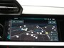 Audi A3 Sportback 40 TFSI e Advanced edition 204PK | Adap. Cruise | Climate | LED |