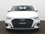Audi A3 Sportback 40 TFSI e Advanced edition 204PK | Adap. Cruise | Climate | LED |