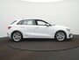 Audi A3 Sportback 40 TFSI e Advanced edition 204PK | Adap. Cruise | Climate | LED |