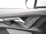 Audi A3 Sportback 40 TFSI e Advanced edition 204PK | Adap. Cruise | Climate | LED |